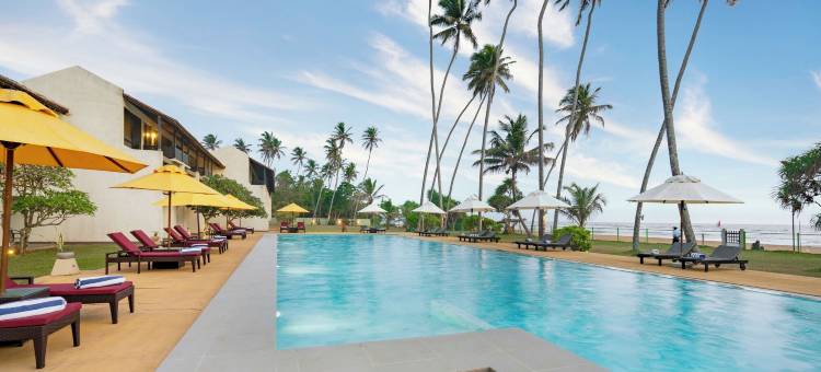 大海滩(Grand Beach)图片