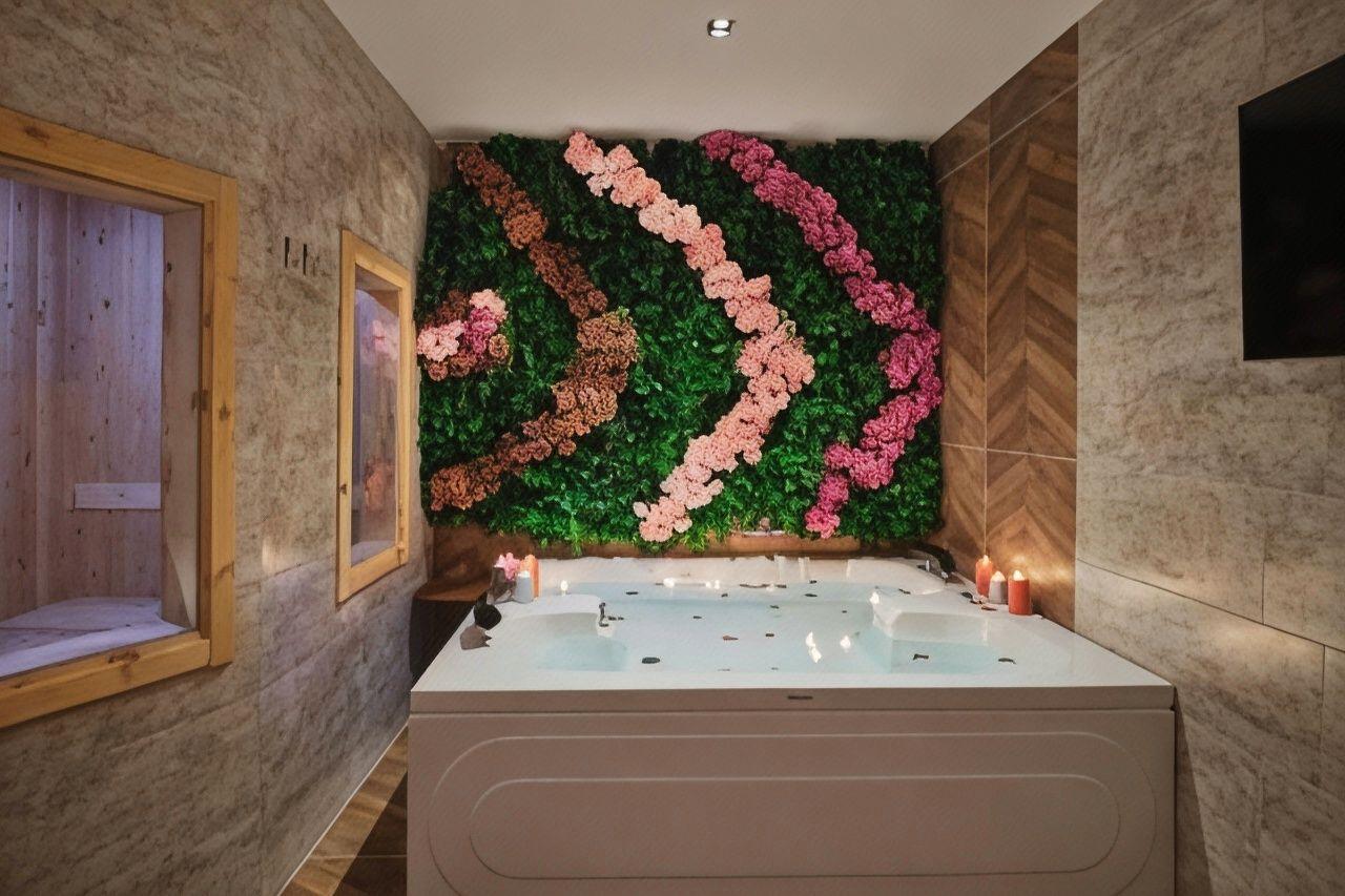 Dedeman Sanliurfa Over view