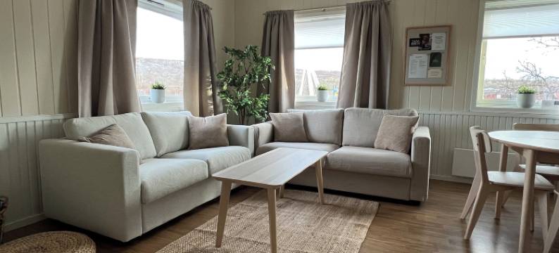 塔纳布鲁(Tanabrew)图片