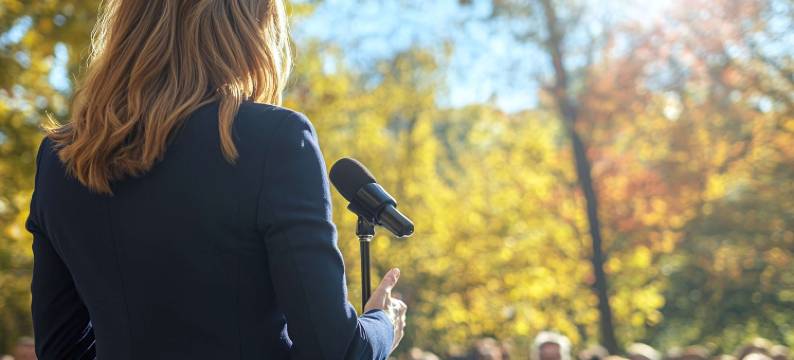 宜必思尚品酒艾克斯莱班马尔利奥区酒店(Hôtel Ibis Styles Aix-Les-Bains Domaine de Marlioz)图片