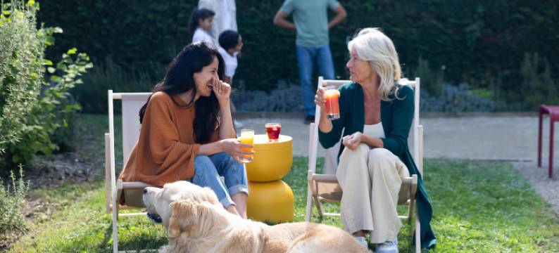 北利摩日康铂酒店(Campanile Limoges Nord)图片