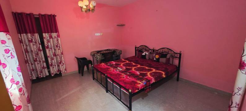 韦兰卡尼旅馆(Vailankani guest house)图片