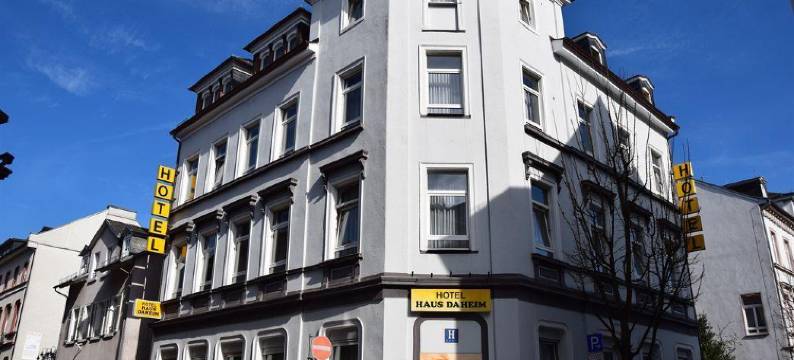 神秘自助入住智慧酒店(SmartHotel Mystique Self Check-IN)图片