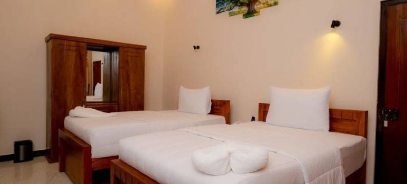 英芬塔别墅(Infenta's Villa)图片