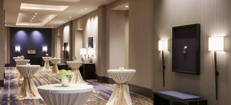 查尔斯顿/历史区凯悦嘉寓酒店(Hyatt House Charleston Historic District)图片