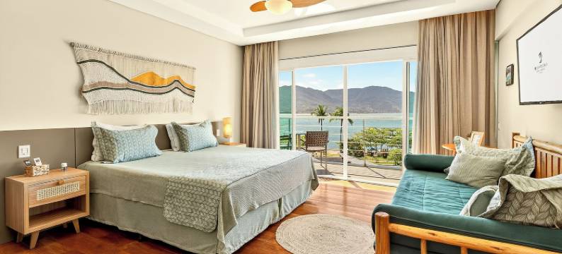 Engenho帆船(Velas do Engenho)图片