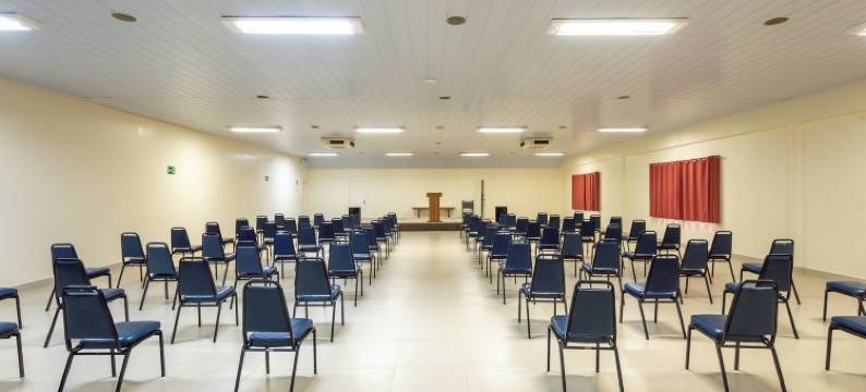 DiRoma Fiori - 直接与DiRoma集团预订 - 含水上乐园通行和早餐(DiRoma Fiori)图片