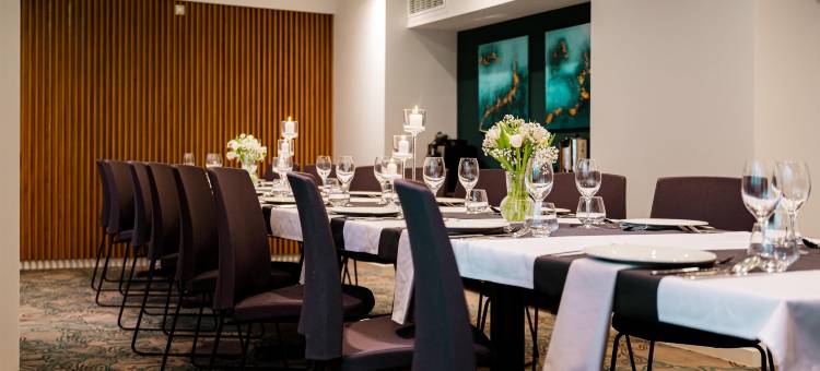 Kyriad Stargard图片