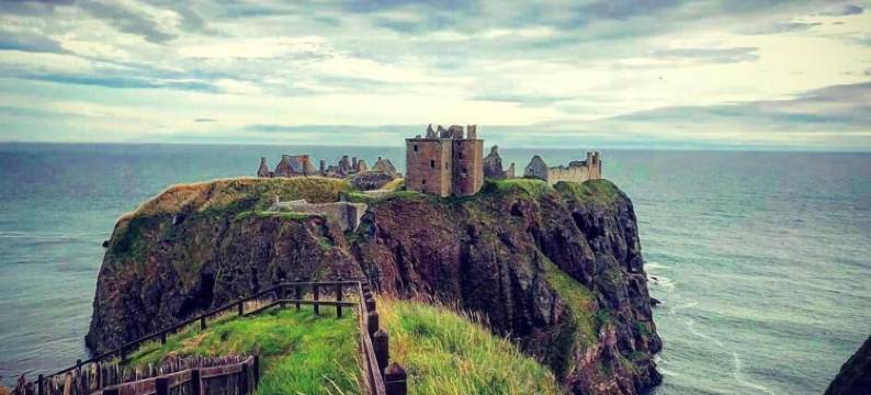 44 号酒吧酒店(Number 44 Hotel & Bar)图片