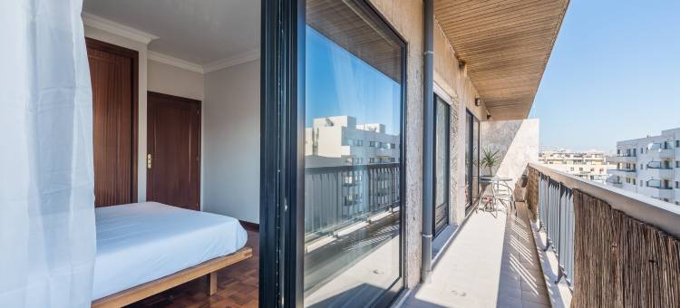 GuestReady - Inviting stay near Porto图片