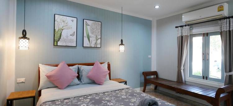 巴巴多斯泰莱斯度假酒店(Barbados Terrace)图片