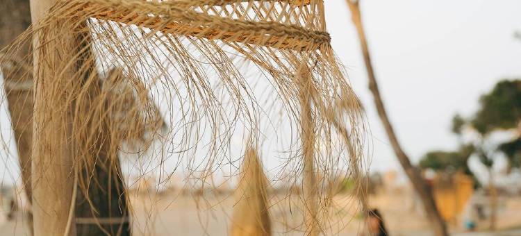 多美恩梅尔酒店(Le Domaine de la Mer - Appartements de Plage Dans un Cadre Enchanteur)图片