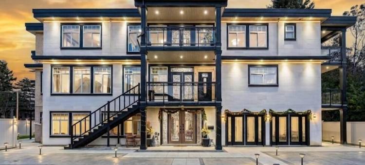皇家精品酒店(Royal Boutique Hotel)图片