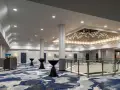 公共區域
