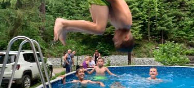 Penzión Astoria图片