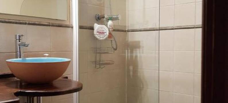 Naquela Castroviejo图片