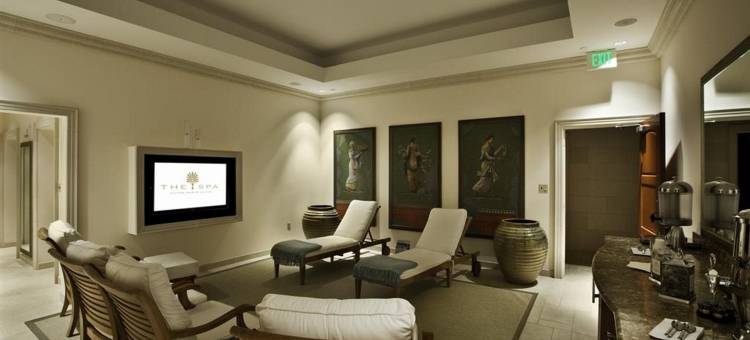 希尔顿马克岛海滩度假酒店加及Spa(Hilton Marco Island Beach Resort and Spa)图片