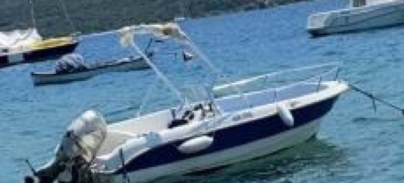 Guest House Cvoro图片