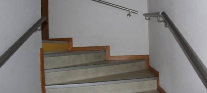 德拉格尔酒店(Hotel de la Gare)图片