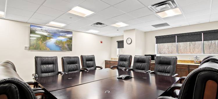 肖尼村温德姆度假会酒店(Club Wyndham Shawnee Village)图片