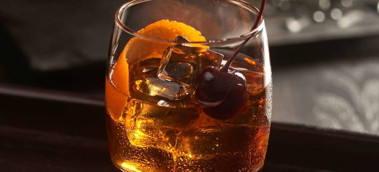 西雅图市中心凯悦嘉寓酒店(Hyatt House Seattle Downtown)图片