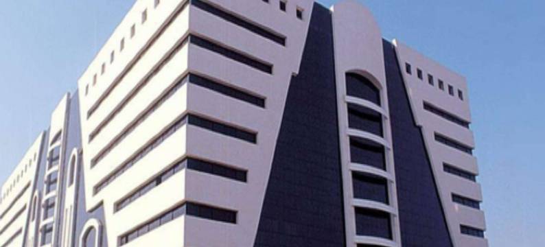 海得拉巴阿迪亚公园酒店(Aditya Park Hyderabad)图片