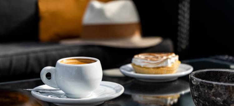 城市客房 - 新精选(Urban Rooms by Neu Collective)图片