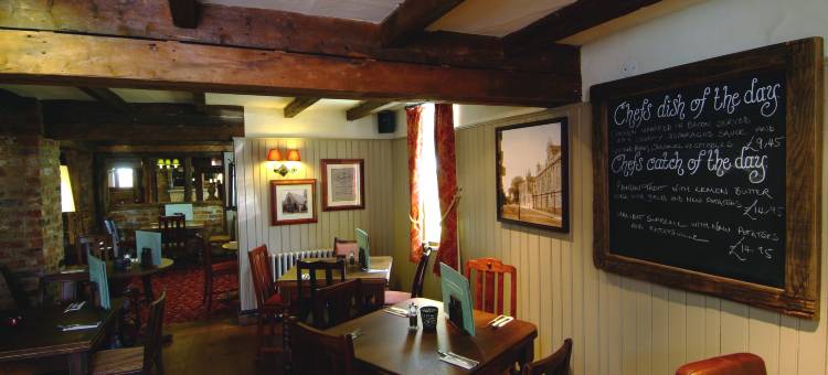 格洛斯特路普瑞米尔酒店(巴恩伍德)(Premier Inn Gloucester (Barnwood))图片