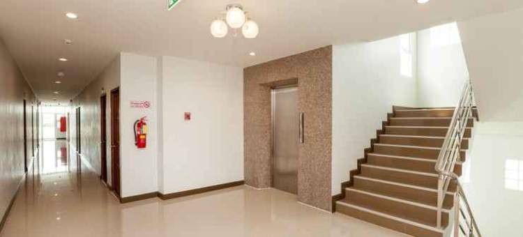 我爱你酒店(Je T'Aime Hotel)图片