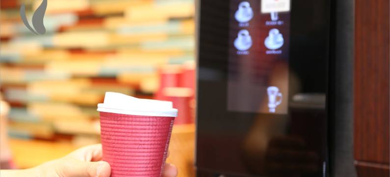 那霸县厅前阿尔蒙特酒店(Almont Hotel Naha Kenchomae)图片