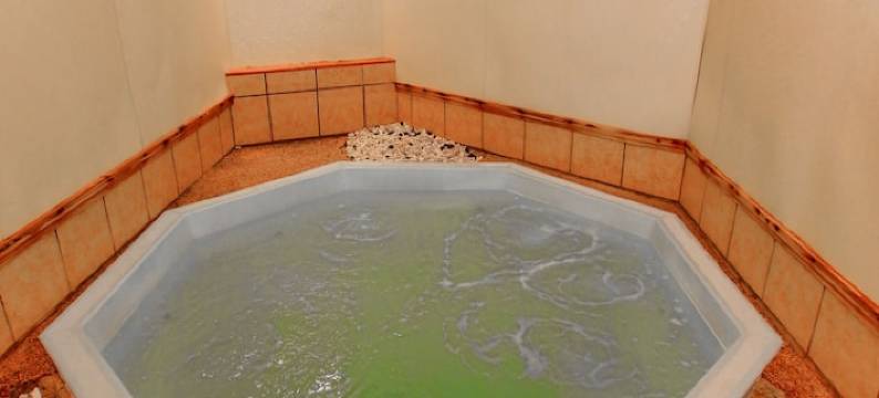 刘易斯顿华美达酒店及会议中心(Ramada by Wyndham Lewiston Hotel & Conference Center)图片