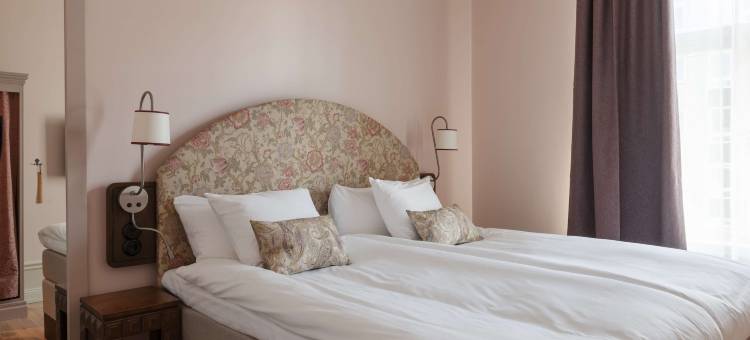 Hotel Ruth, WorldHotels Crafted 图片