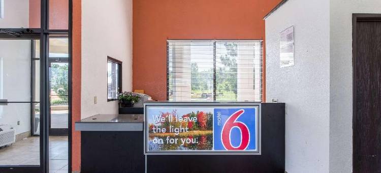 温德姆坎纳波利斯速8酒店(Super 8 by Wyndham Kannapolis)图片