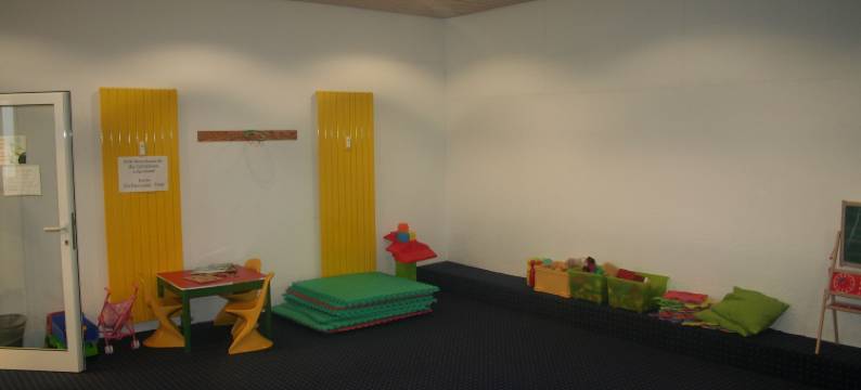 上哈茨全景假日公寓(Panoramic Apartments Hohegeiß)图片