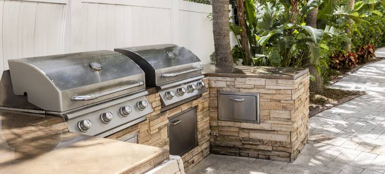 圣巴巴拉温德姆酒店(Club Wyndham Santa Barbara)图片