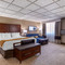 加纳东南波由特酒店 by IHG