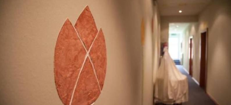 毛特纳可晨沃特宾馆(Gasthof Mauthner Zum Kirchenwirt)图片