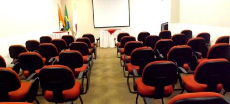 JB皇宫酒店(JB Palace Hotel)图片