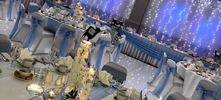 班芙泉酒店(Banff Springs Hotel)图片