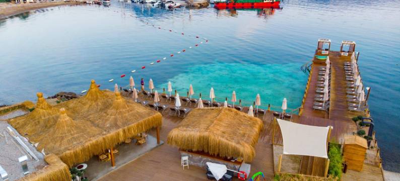 维塔贝拉度假村及水疗中心酒店(Hotel Vita Bella Resort & Spa)图片