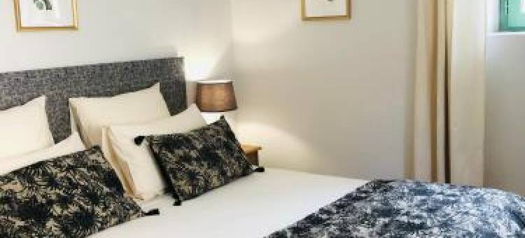 Maison Tassigny图片