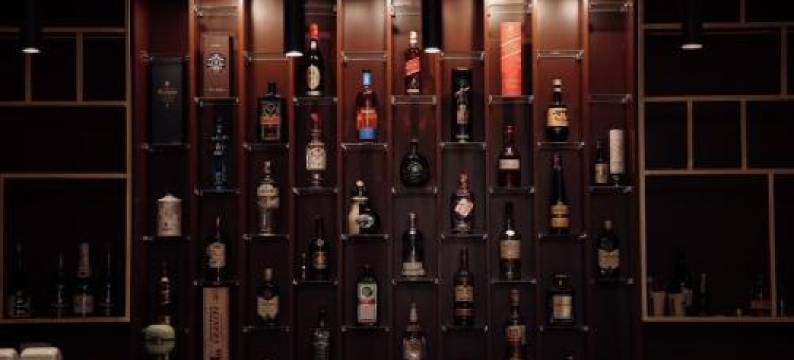 Hotel Dardania图片