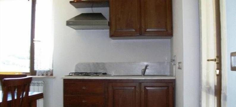 拉科里纳德尔萨格瑞恩提诺酒店(La Collina Del Sagrantino)图片