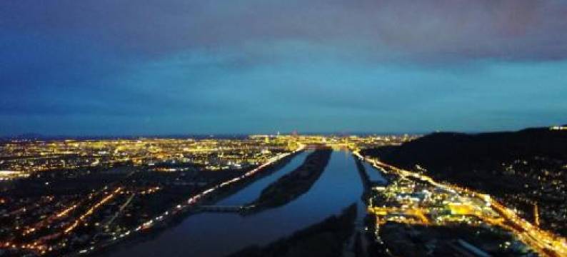 Hotel Appartementhaus "Andrea"图片