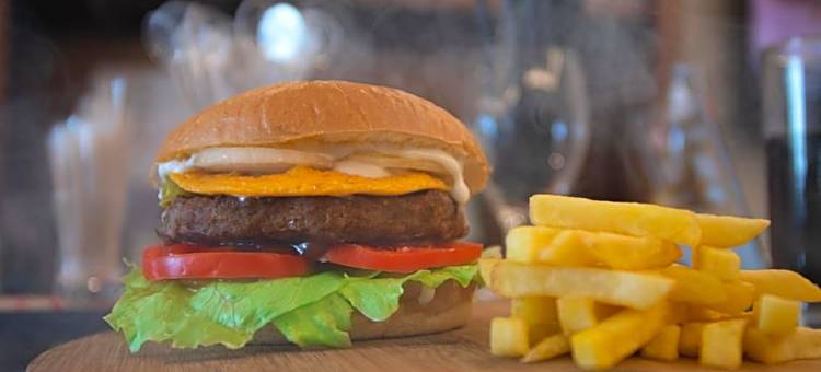 BAITY精品酒店(Baity Boutique Hotel)图片