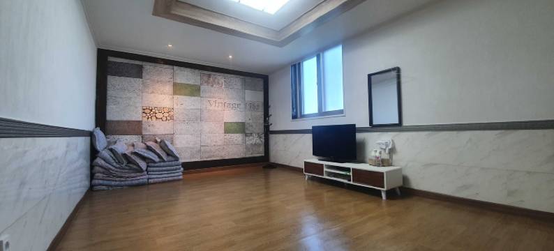 Sinan Heuksando Asia图片