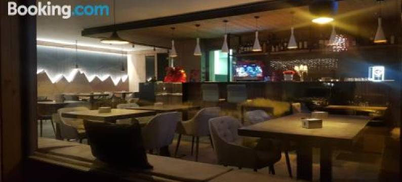 Best House Snc di Elisa Baroni e Beatrice Dei Cas图片