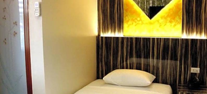 Richard's Home图片