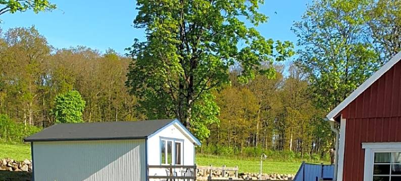 Joastorps Bed & Breakfast图片