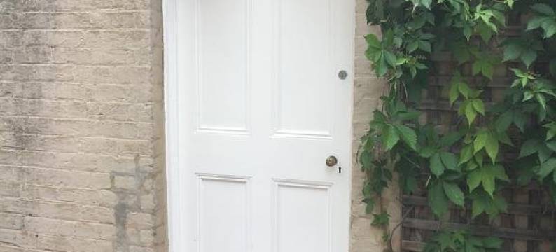 Ravenswood Homestead图片